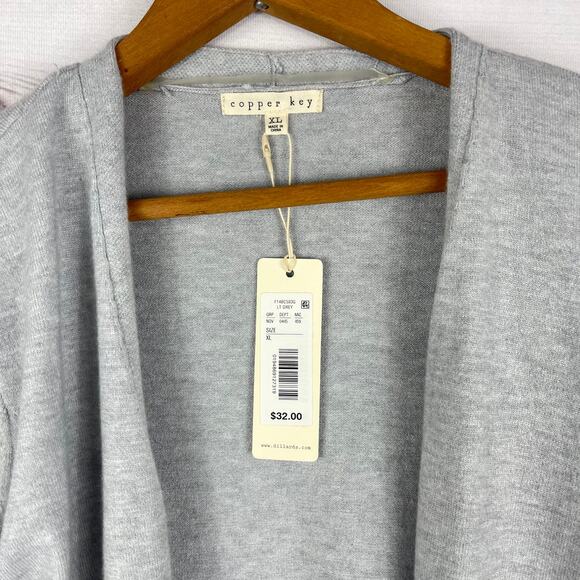 Sold - Picture 4 of 6